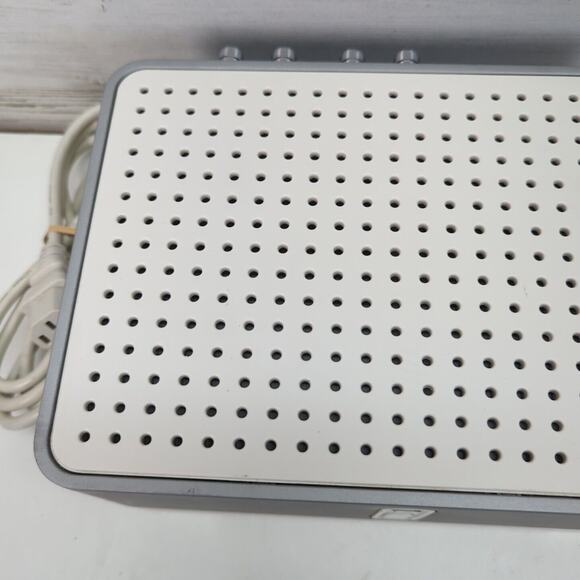 Sonos ZP100 ZonePlayer Digital Music System 50W Per Channel Amplifier Add-On - Picture 3 of 10